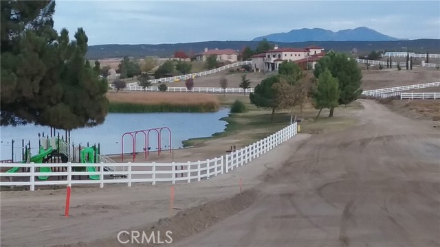 Image 10 of 17 For 0 Lake Canyon