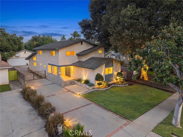 Front Image Thumbnail for CRWS25258044