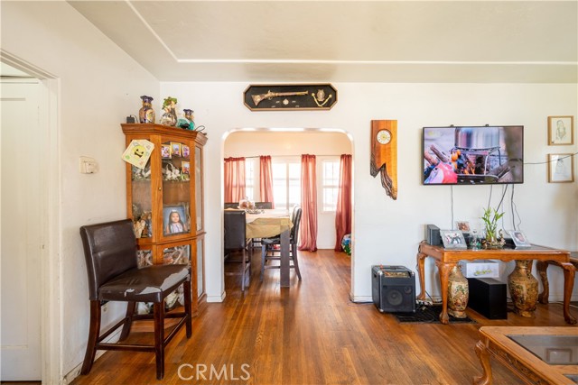 4236 Keeler Avenue, San Diego, CA, 92113 4236 Keeler Avenue, San Diego, CA, 92113