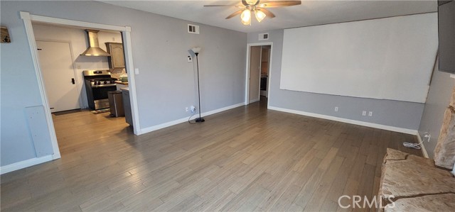 532 Arroyo Avenue, Arroyo Grande CA: https://media.crmls.org/medias/0c668084-4992-4dc0-8b66-3d8939c2bef2.jpg