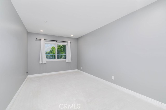 Detail Gallery Image 28 of 32 For 7266 Jackson Pl #3,  San Gabriel,  CA 91775 - 4 Beds | 5 Baths