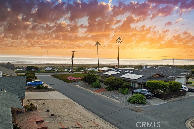 Detail Gallery Image 58 of 63 For 130 Mindoro St, Morro Bay,  CA 93442 - 3 Beds | 2 Baths