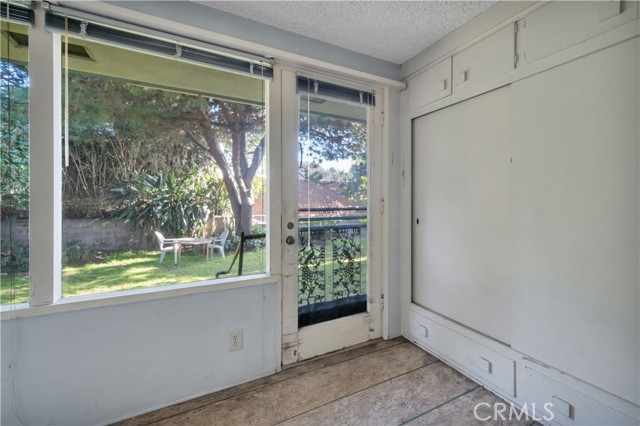 Detail Gallery Image 17 of 29 For 649 Gould, Hermosa Beach,  CA 90254 - 4 Beds | 3 Baths