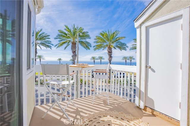 34126 Selva Road, Dana Point CA: https://media.crmls.org/medias/0c66aa3f-9850-4309-b3c4-8ac04ace2736.jpg