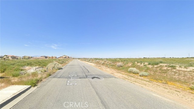 0 Vac/Ave L/Vic 55 St W, Lancaster, California 93536, ,Land,For Sale,0 Vac/Ave L/Vic 55 St W,CROC23083660