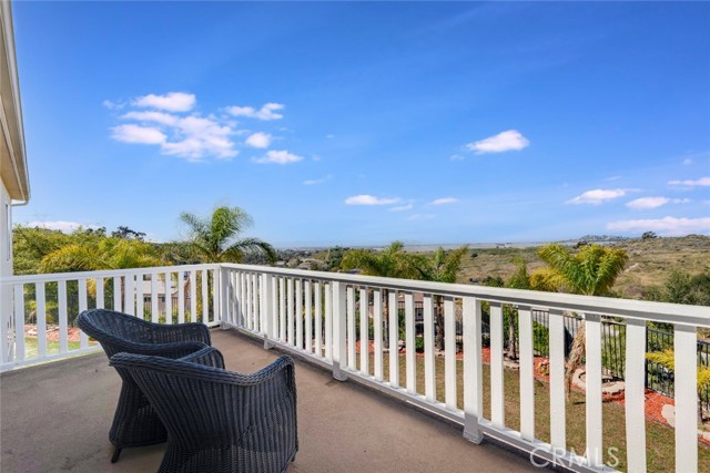 Detail Gallery Image 6 of 70 For 10641 Lost Trail Ave, Shadow Hills,  CA 91040 - 4 Beds | 3/1 Baths