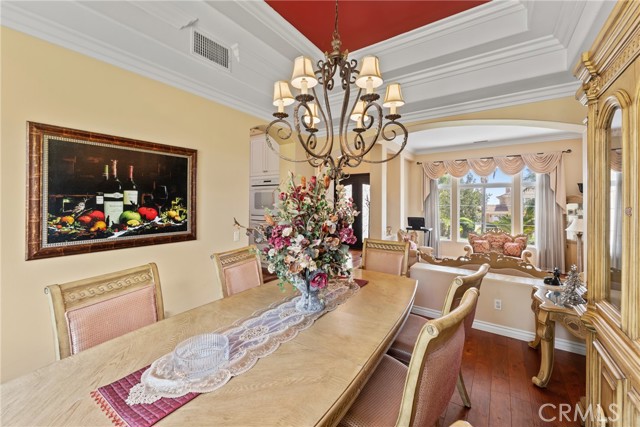 5506 Carriage Place, Rancho Cucamonga CA: https://media.crmls.org/medias/0c66f72e-5370-474b-87a6-331f8c8a3c16.jpg