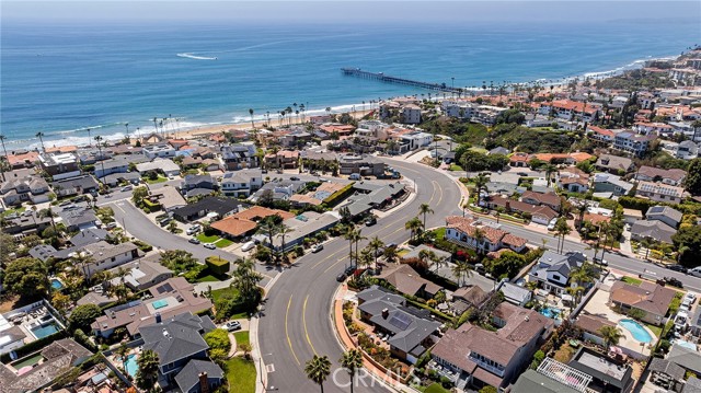 Detail Gallery Image 49 of 63 For 230 Esplanade, San Clemente,  CA 92672 - 4 Beds | 2 Baths