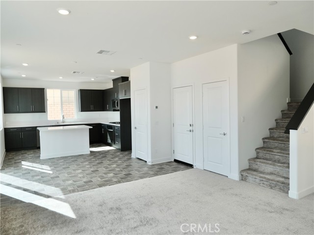 Detail Gallery Image 6 of 44 For 30770 White Pines Dr, Menifee,  CA 92584 - 3 Beds | 2/1 Baths