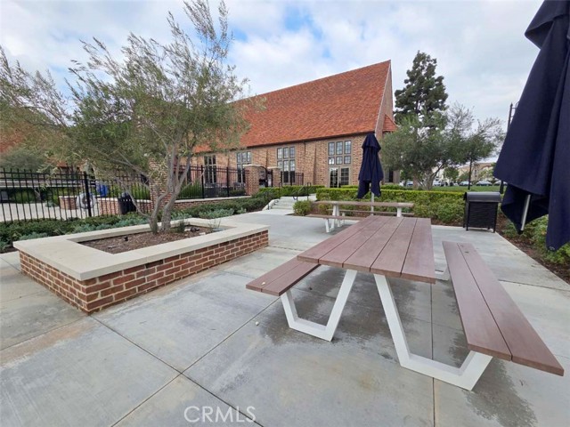 Detail Gallery Image 23 of 24 For 12060 Turnleaf Ave, Whittier,  CA 90602 - 4 Beds | 3 Baths