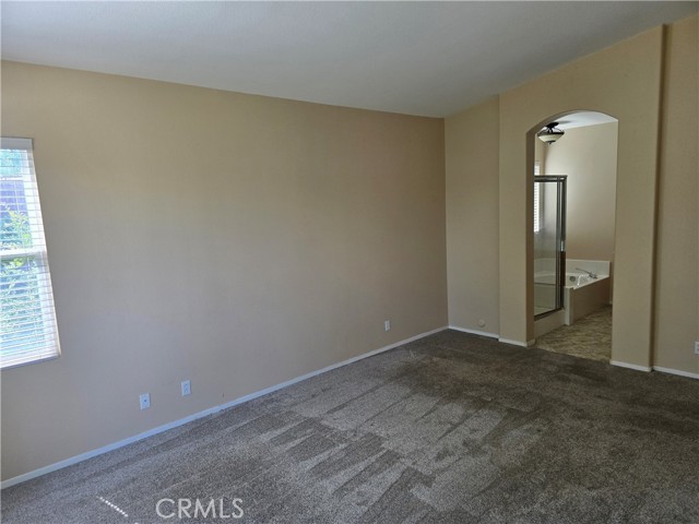 Detail Gallery Image 13 of 23 For 41342 Pine Tree Cir, Temecula,  CA 92591 - 3 Beds | 2 Baths
