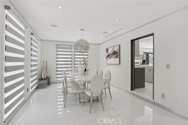 Detail Gallery Image 21 of 73 For 23670 Park Andorra, Calabasas,  CA 91302 - 4 Beds | 4/1 Baths