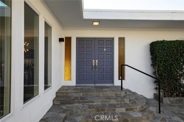 Detail Gallery Image 11 of 75 For 2829 N Mountain Ave, Claremont,  CA 91711 - 3 Beds | 2 Baths