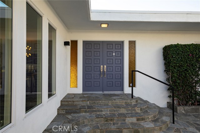 Detail Gallery Image 11 of 75 For 2829 N Mountain Ave, Claremont,  CA 91711 - 3 Beds | 2 Baths