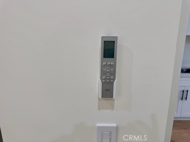 Detail Gallery Image 26 of 31 For 405 W Broadway, Glendale,  CA 91204 - – Beds | – Baths