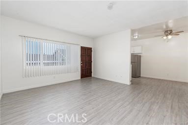 https://media.crmls.org/medias/0c67611c-1234-4ad6-b5bc-b9365f88c624.jpg?preset=X-Large