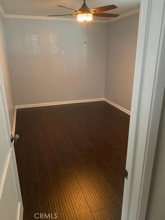 Detail Gallery Image 21 of 49 For 4401 E Division St, Long Beach,  CA 90803 - – Beds | – Baths