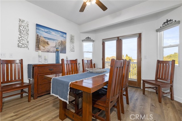 Detail Gallery Image 11 of 54 For 753 Walnut Dr, Paso Robles,  CA 93446 - 3 Beds | 2 Baths