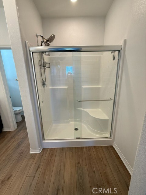 MLS #PW25252882 image #10