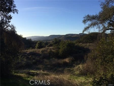 Detail Gallery Image 22 of 27 For 9 La Cruz Drive, Temecula,  CA 92590 - – Beds | – Baths