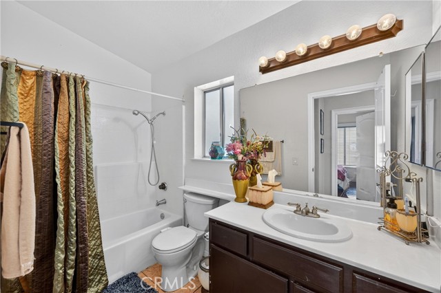 Detail Gallery Image 18 of 45 For 25796 Sweetleaf, Moreno Valley,  CA 92553 - 4 Beds | 2/1 Baths