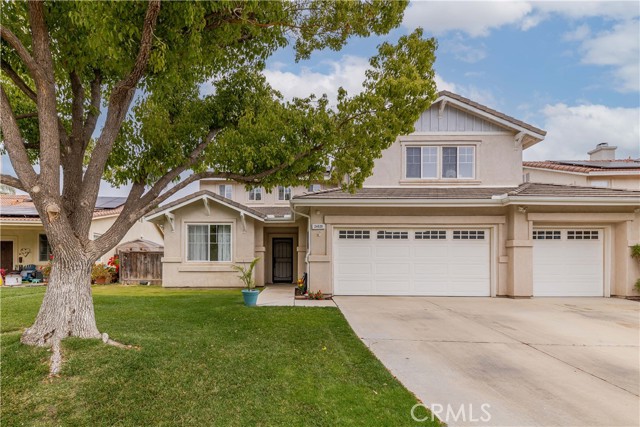 24520 Calle Estancia, Murrieta CA: https://media.crmls.org/medias/0c67911e-6317-45d9-909f-456e325094ce.jpg