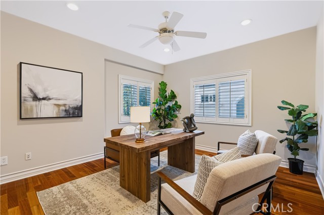 2005 Dufour, Redondo Beach, California 90278, 4 Bedroom Bedrooms, 0 ,2 BathroomBathrooms,Residential,For Sale,Dufour,0,SB26180128