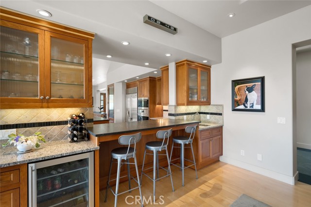 940 Pasatiempo Drive, San Luis Obispo CA: https://media.crmls.org/medias/0c67ac76-579d-45ae-b4f4-94e340838a94.jpg