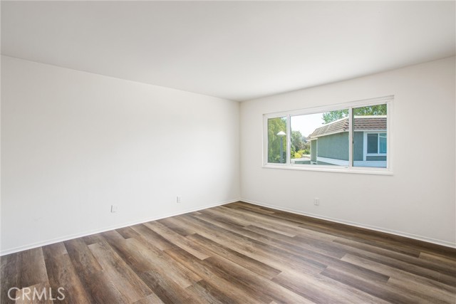 23017 Via Pimiento, Mission Viejo CA: https://media.crmls.org/medias/0c67afd1-8919-4c76-91f5-ecf38368a626.jpg