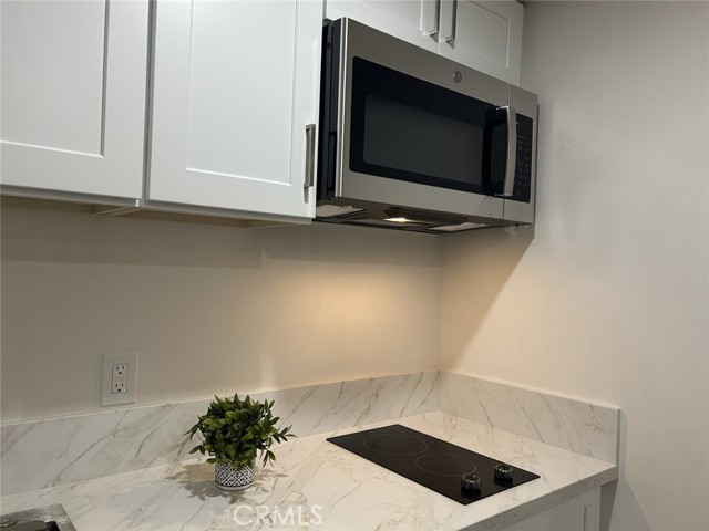 Detail Gallery Image 7 of 8 For 127 N Canyon Bld, Monrovia,  CA 91016 - 0 Beds | 1 Baths