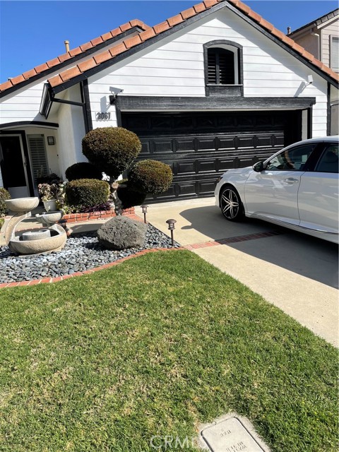 3067 Lamplighter Street, Simi Valley CA: https://media.crmls.org/medias/0c680029-b4e6-4e10-ad3a-3c3cd4112556.jpg