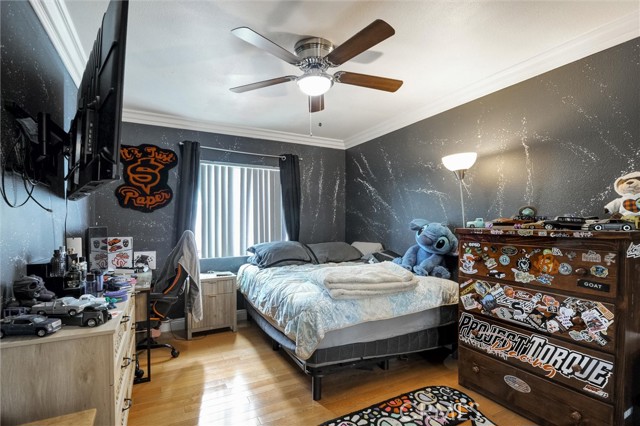 Detail Gallery Image 18 of 28 For 13203 Gyna Ln, La Puente,  CA 91746 - 4 Beds | 2/1 Baths