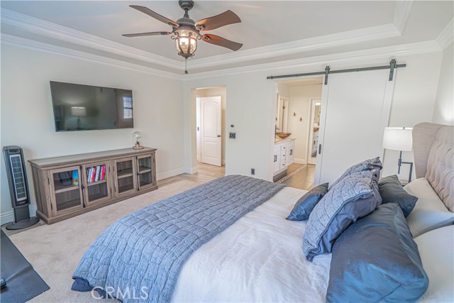 25351 Playa Serena Drive, Valencia CA: https://media.crmls.org/medias/0c680850-0354-404e-adef-90fd10a7223b.jpg