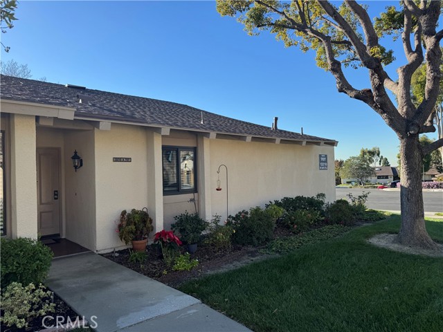 Detail Gallery Image 2 of 39 For 13210 Avenida Santa Tecla 707a,  La Mirada,  CA 90638 - 3 Beds | 2 Baths