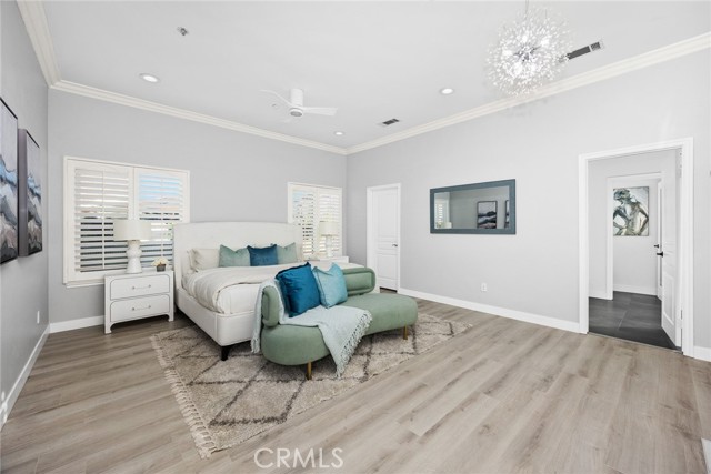 Detail Gallery Image 30 of 45 For 602 W Woodruff, Arcadia,  CA 91007 - 6 Beds | 4 Baths