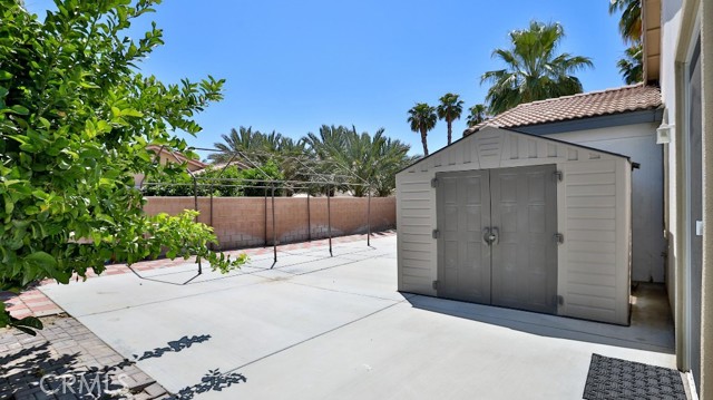 Detail Gallery Image 23 of 27 For 48180 Chandler Ct, Indio,  CA 92201 - 5 Beds | 2 Baths