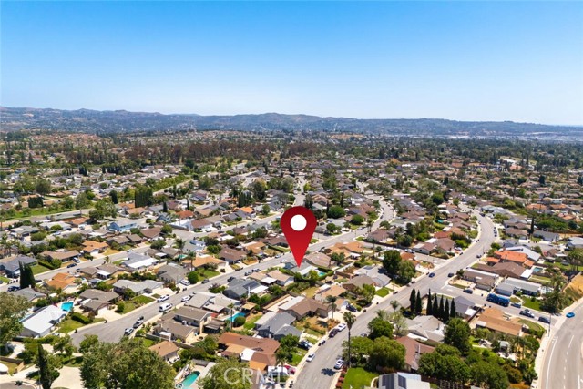 4435 Via Del Prado, Yorba Linda CA: https://media.crmls.org/medias/0c683327-7e1c-4793-b500-0972cb4edd70.jpg
