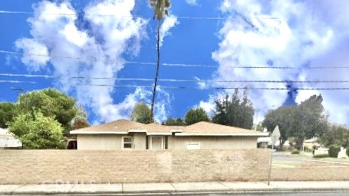 10091 Shirley Street