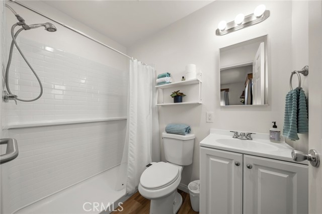 1414 East Baldwin Avenue, Orange CA: https://media.crmls.org/medias/0c684c12-5cba-47c2-bcb8-cd71d04e8b95.jpg