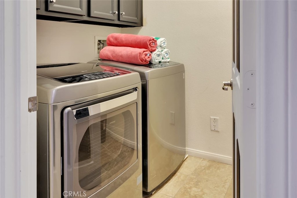 MLS #SR25222552 image #34