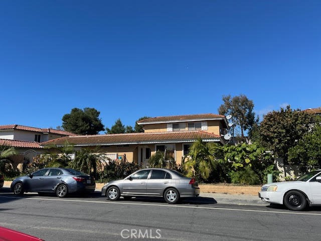 Image 2 for 607 Calle Canasta, San Clemente, CA 92673