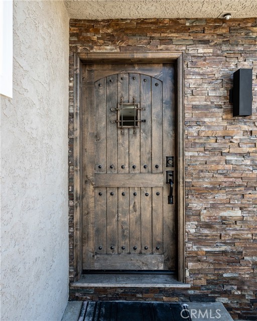 1606 247th Place, Harbor City, CA, 90710 1606 247th Place, Harbor City, CA, 90710
