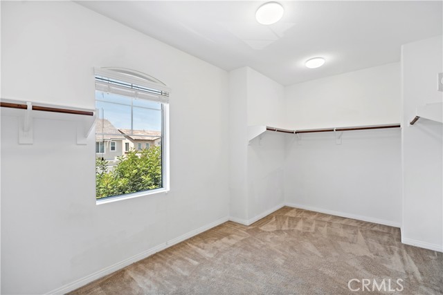 16119 Almond Avenue, Chino CA: https://media.crmls.org/medias/0c68580c-d64d-4f12-a7a0-59b405d8f7c5.jpg