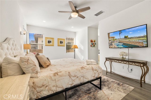 Detail Gallery Image 26 of 48 For 49526 Douglas, Indio,  CA 92201 - 4 Beds | 3/1 Baths