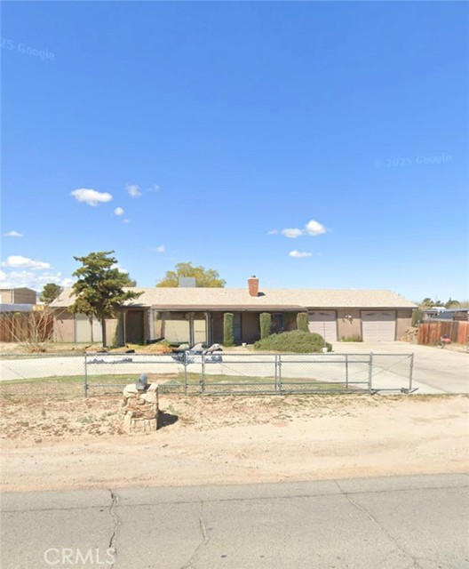 11516 11516 Oakwood Avenue, Hesperia CA: https://media.crmls.org/medias/0c6881ea-3ff0-44bf-8ce7-c4cab1451dca.jpg