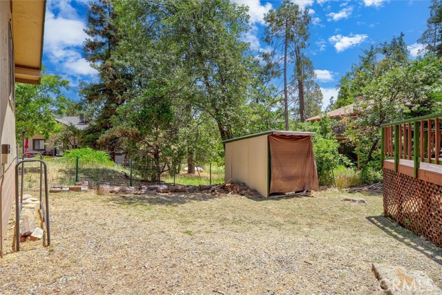 Detail Gallery Image 40 of 43 For 52926 Balsam Drive, Oakhurst,  CA 93644 - 2 Beds | 2 Baths