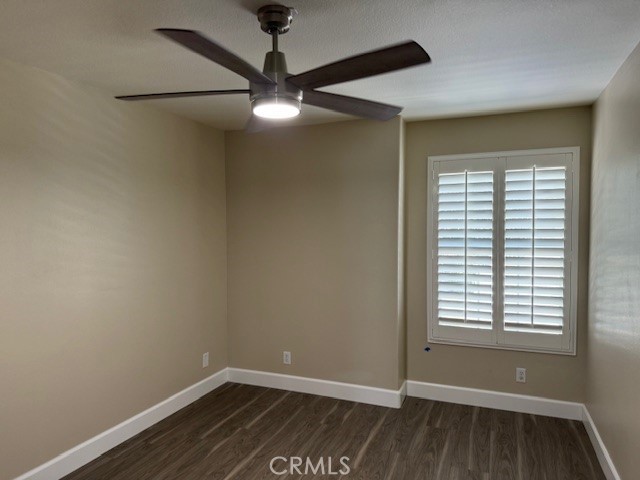 https://media.crmls.org/medias/0c68abfe-9de6-4ca6-ad6f-d5561e48ffa7.jpg?preset=X-Large