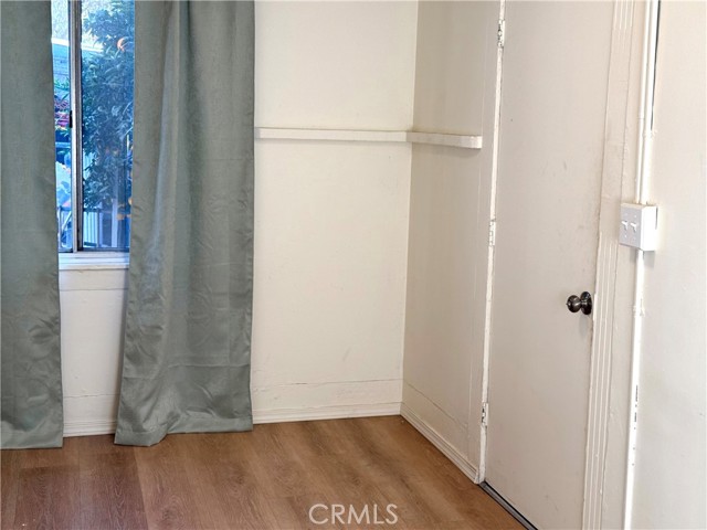 Detail Gallery Image 6 of 16 For 2431 Michigan Ave, Los Angeles,  CA 90033 - 1 Beds | 1 Baths