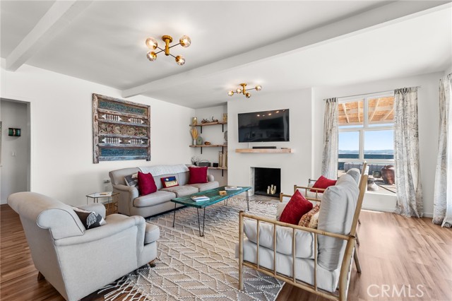 Detail Gallery Image 27 of 69 For 2275 Kerns Bld, Twentynine Palms,  CA 92277 - 3 Beds | 1 Baths