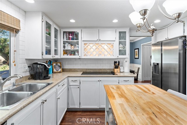 6316 E Woodsboro Avenue, Anaheim Hills CA: https://media.crmls.org/medias/0c68bab7-36b4-4269-add9-13d7460ea875.jpg
